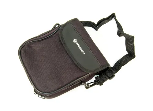 figura binocolo Bresser Condor 10x42,  16