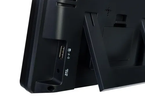 immagine stazione meteo Levenhuk Wezzer PLUS LP80,  10