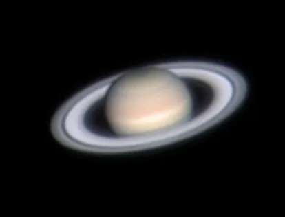 foto telescopio Bresser Space Explorer 90/900 EQ3,  8