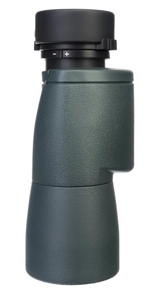 immagine binocolo Levenhuk Sherman PRO 10x42,  6