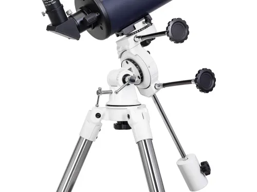 foto telescopio Levenhuk New Skyline PRO MAK 102/1300 SQ2,  6