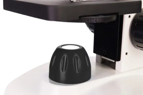 fotografia microscopio digitale Levenhuk Discovery Pico Polar con libro,  11