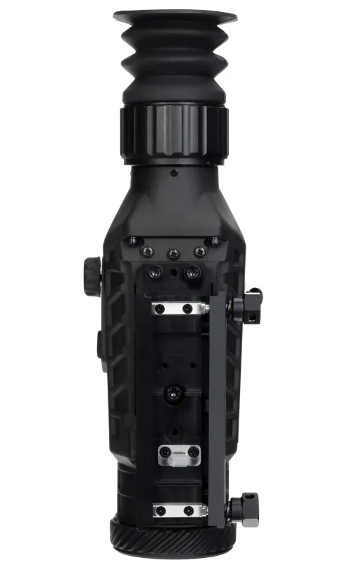 figura mirino termico Levenhuk Fatum RS50,  8