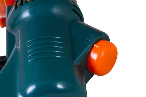 figura raccogli insetti Levenhuk LabZZ BC10,  5