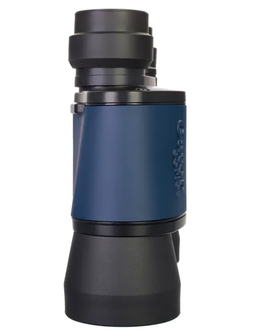 foto binocolo Levenhuk Discovery Gator 8x40,  8
