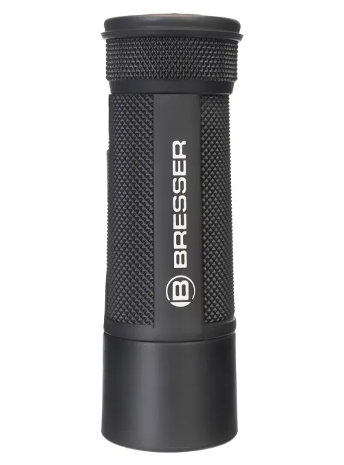 figura binocolo Bresser Travel 10x25,  6