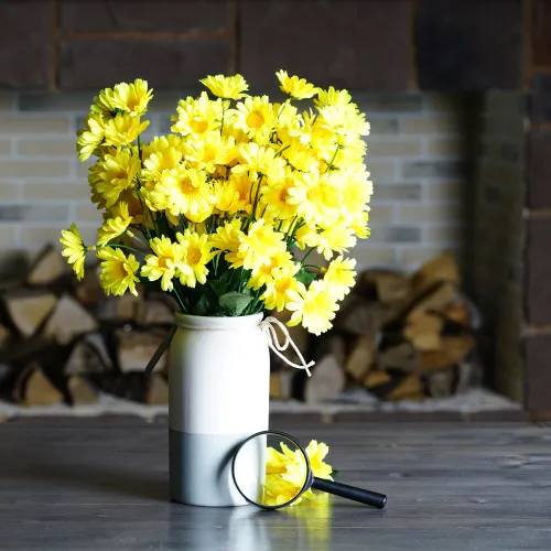 figura lente d’ingrandimento Levenhuk Zeno Handy ZH5,  11