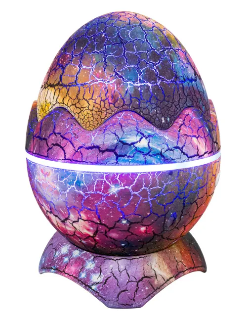 figura astroplanetario Levenhuk LabZZ SP10,  8