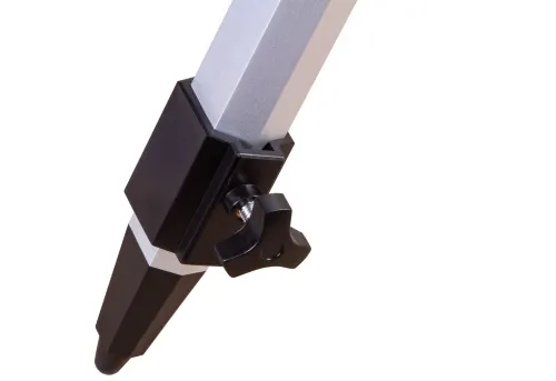 immagine telescopio Levenhuk Skyline BASE 80T,  12