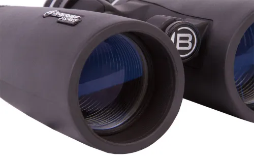 figura binocolo Bresser S-Series 10x42,  7