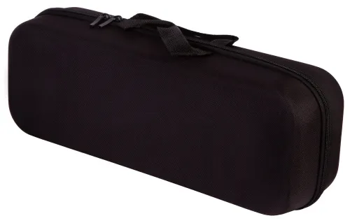 foto cannocchiale terrestre Levenhuk Blaze BASE 80,  11