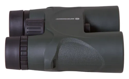 figura binocolo Bresser Condor 10x42,  3