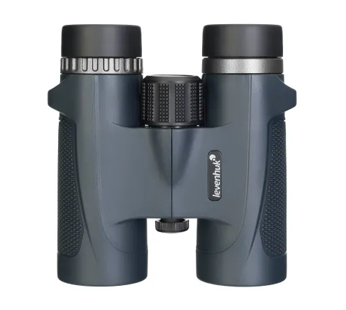 foto binocolo Levenhuk New Karma PLUS 8x32,  7