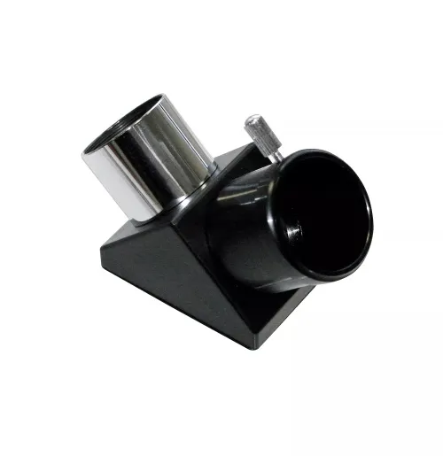 figura telescopio Bresser Classic 60/900 EQ,  6