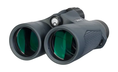 immagine binocolo Levenhuk New Karma PLUS 12x42,  11