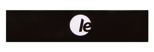 figura lente d’ingrandimento Levenhuk Zeno Handy ZH5,  9