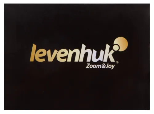 fotografia cannocchiale terrestre digitale Levenhuk Blaze D200,  15