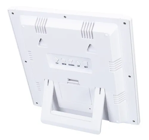 figura termometro Levenhuk Wezzer PLUS LP30,  4