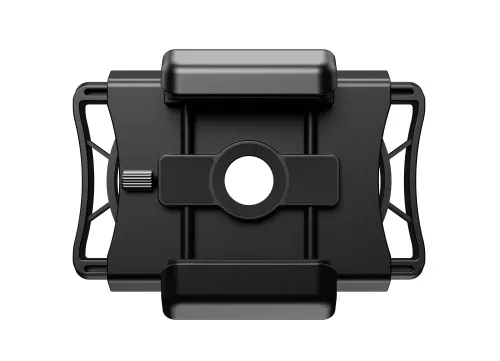 foto adattatore per smartphone Levenhuk Kelvin RIG10 PRO,  7