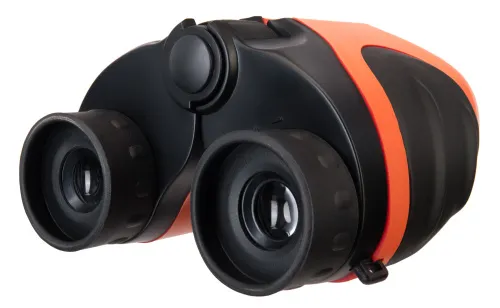 immagine binocolo Levenhuk Discovery Basics BBС 8x21,  9