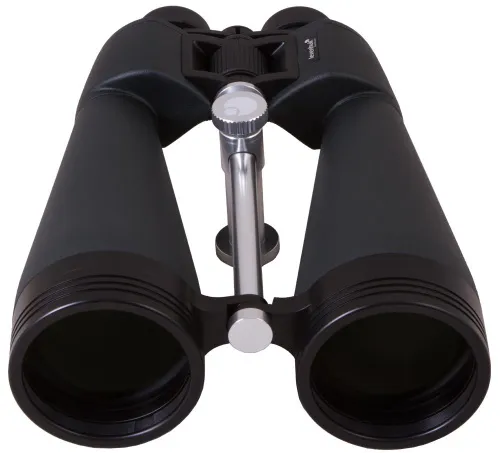 figura binocolo Levenhuk Bruno PLUS 20x80,  3
