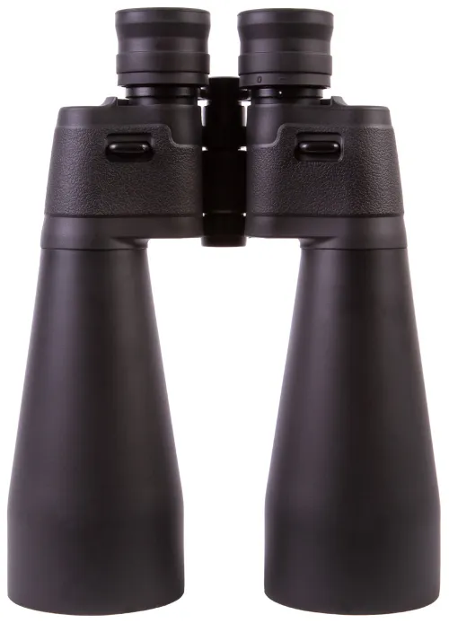 fotografia binocolo Bresser Spezial Astro 25x70,  4