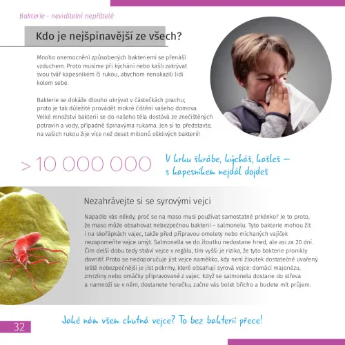 fotografia spazio. Microcosmo. Libro educativo in 2 volumi,  8