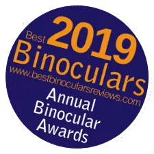 fotografia binocolo Levenhuk Bruno PLUS 15x70,  11