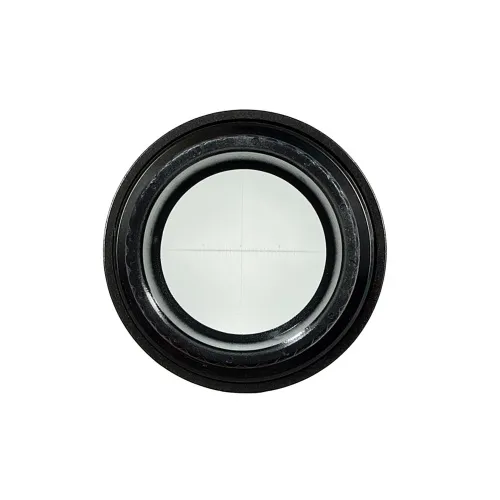 foto oculare con scala graduata e regolazione diottrica MAGUS ND10S 10х/22 mm (D 30 mm),  7