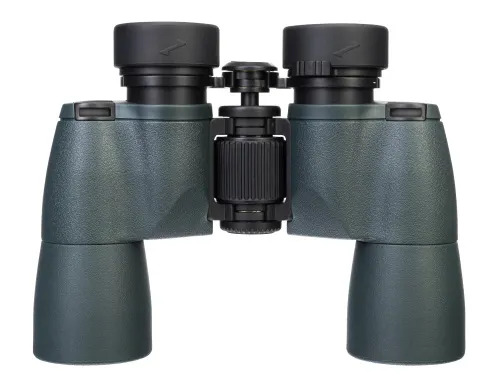 foto binocolo Levenhuk Sherman PRO 8x42,  5