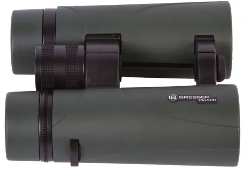 immagine binocolo Bresser Pirsch 8x42,  6