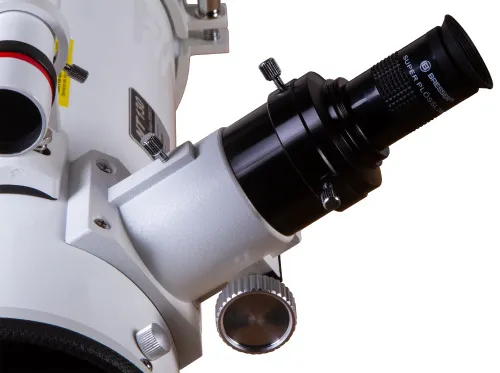 figura tubo ottico Bresser Messier NT-130/1000,  9