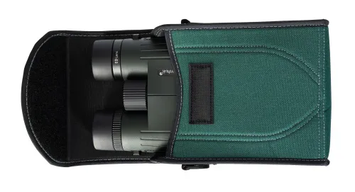 fotografia binocolo Levenhuk New Karma PRO ED 10x50,  6