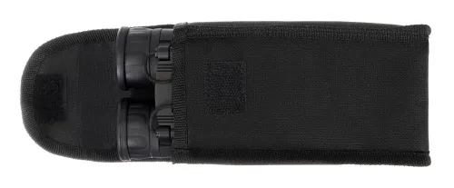 figura binocolo Bresser Travel 10x25,  3