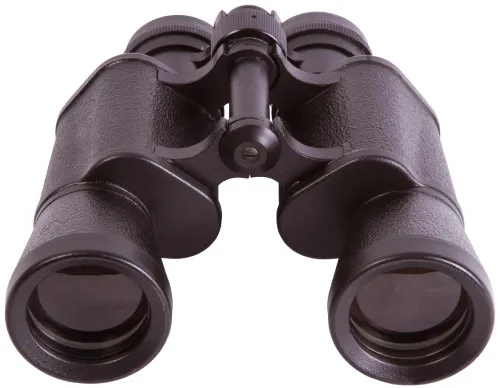 immagine binocolo Levenhuk Heritage BASE 10x40,  4