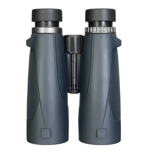 foto binocolo Levenhuk New Karma PLUS 16x50,  8