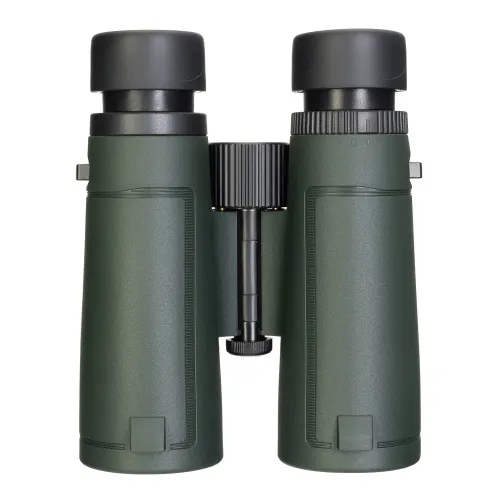 immagine binocolo Levenhuk New Karma PRO ED 8x42,  8