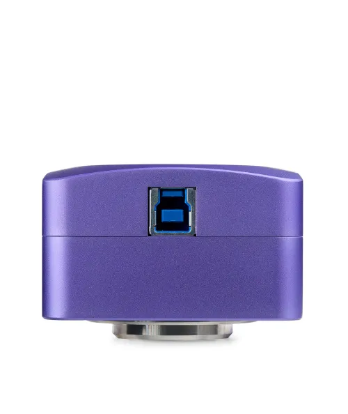 figura fotocamera digitale MAGUS CDF30,  2