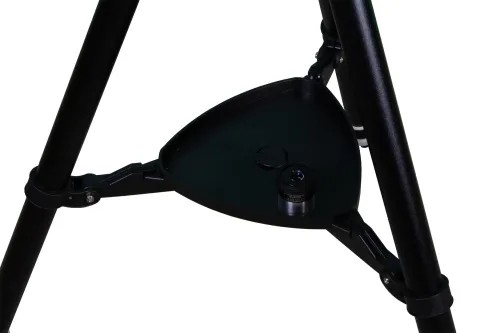 fotografia telescopio Sky-Watcher 114/500 AZ-EQ Avant,  12