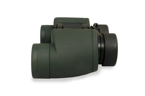 foto binocolo Levenhuk Sherman PRO 6,5x32,  3