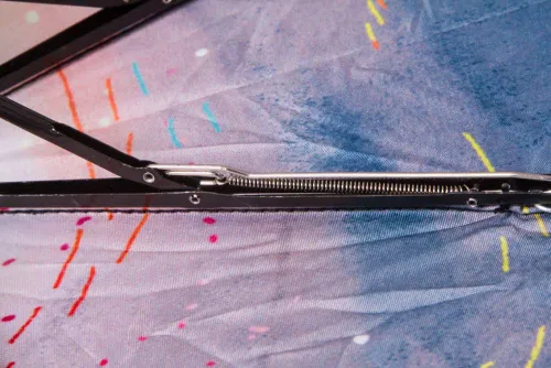 figura ombrello Levenhuk Star Sky Z20,  7