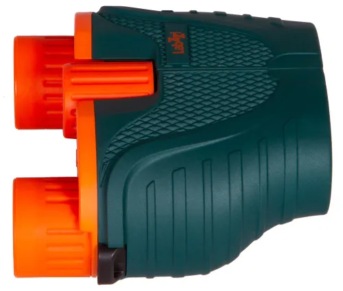 figura binocolo Levenhuk LabZZ B6,  7