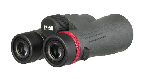 immagine fotobinocolo Levenhuk Kelvin Snap 12x50,  14