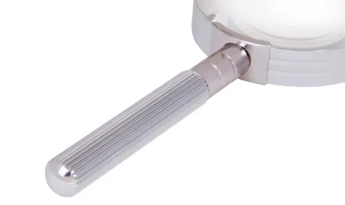 foto lente d’ingrandimento Levenhuk Zeno Handy ZH19,  6