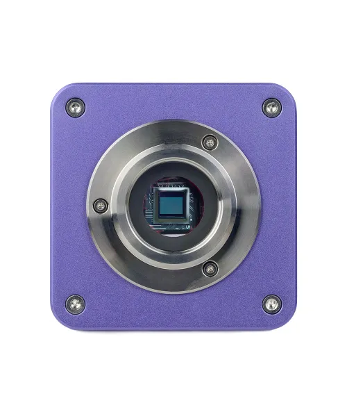 figura microscopio stereoscopico digitale MAGUS Stereo D8T BASE,  13