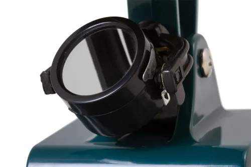 fotografia kit microscopio e telescopio Levenhuk LabZZ MT2,  13