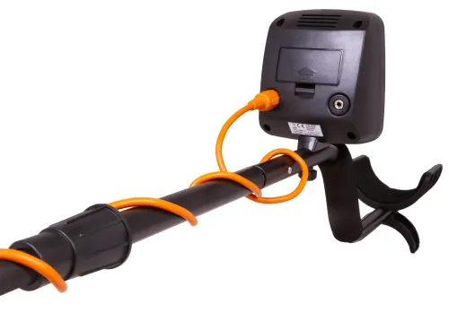 fotografia dMAX Easy Search Metal Detector,  5