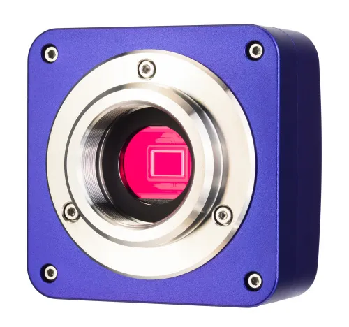 fotografia fotocamera digitale Levenhuk M1200 PLUS,  5