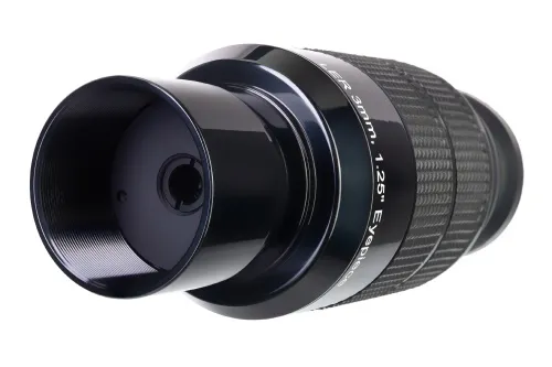 fotografia oculare Levenhuk Ra LER 3 mm, 1,25",  4