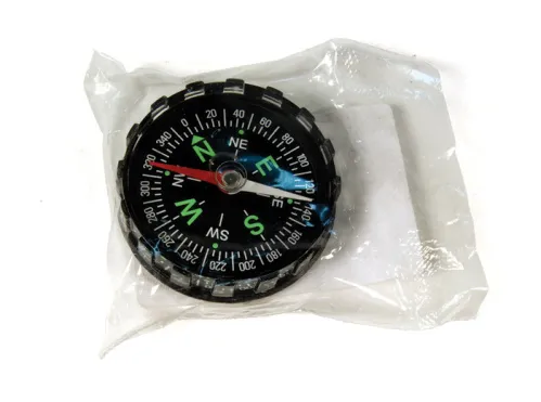 foto bussola Levenhuk DC45,  2